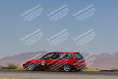 media/Apr-23-2022-Club Racer Events (Sat) [[b3040df9ff]]/Beginner Group (Blue)/Session 3/Turn 9 Side/